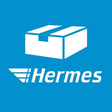 hermes paket post abgeben|hermes paketverfolgung online.